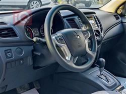 میتسوبیشی L200